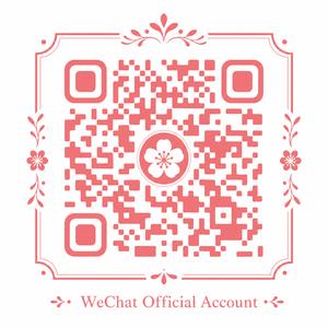 探花视频公众号二维码